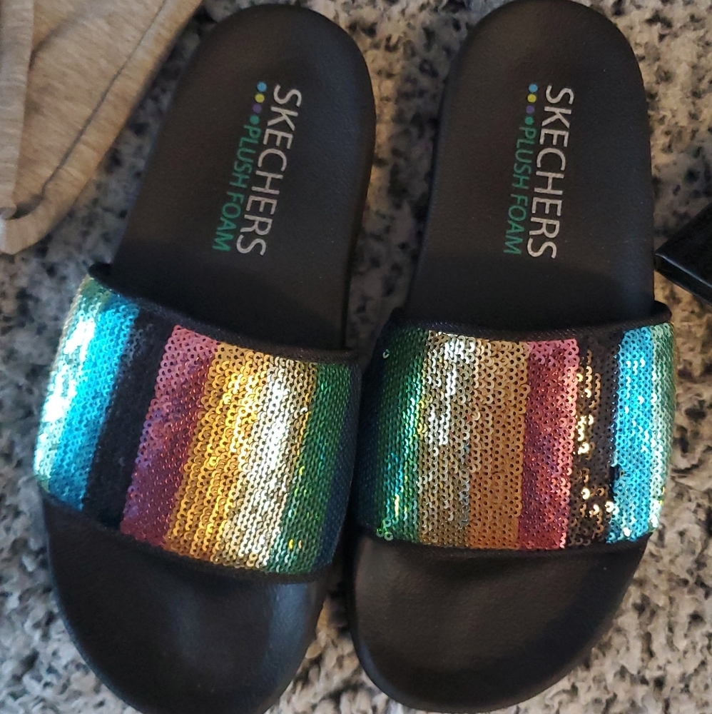 Slides